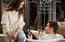 Любовта е опиат (Love and Other Drugs)