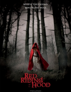  "Червената шапчица" (Red Riding Hood) 


Може и да звучи като поредната екранизация на прочутата приказка на Братя Грим, но повярвайте ми, този филм е твърде далеч от подобно понятие. 

Лентата е предназначена най-вече за лица над 18 години, съвсем логичен факт, ако имаме предвид, че режисурата е дело на Катрин Хардуик, позната от първата част на хитовата фентъзи поредица "Здрач". 


Очевидно носталгията по върколаците не я е подминала и тук, тъй като в историята младата холивудска надежда Аманда Сейфрид, облечена в приказна червена роба, е влюбена в беден дървар, а селото й е тормозено от зловещо създание от горепосочения тип. 


В каста откриваме още Гари Олдман, Джули Кристи, Вирджиния Медсън и компания, а безспорно най-любопитното в цялата продукция е, че е реализирана с любезната финансова помощ на самия Леонардо ди Каприо.


  Премиерна дата:   11 март

 



