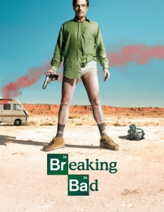 В обувките на Сатаната (Breaking Bad) - 10