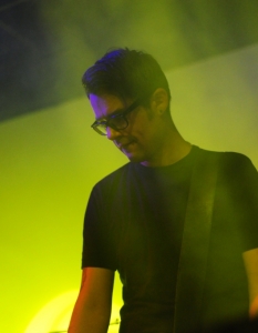Indie Music Fest 2010 - 5