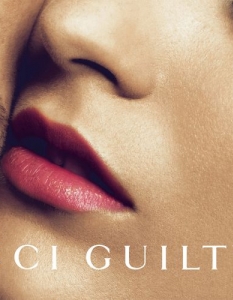 Крис Евънс и Ивън Рейчъл Ууд за Gucci Guilty - 2