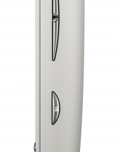 Смартфонът Sony Ericsson Xperia X8 работи с операционна система Android и  разполага с 3-инчов дисплей, 130 МВ вградена памет, процесор Qualcomm  MSM7227 600MHz. и 3.2-мегапикселова камера.