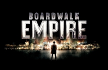 Престъпна империя (Boardwalk Empire)