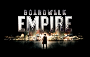 Престъпна империя (Boardwalk Empire)