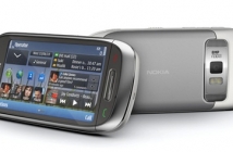 Nokia C7-00