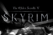 The Elder Scrolls V: Skyrim