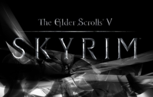 The Elder Scrolls V: Skyrim