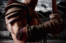 Спартак: Кръв и пясък (Spartacus: Blood and Sand)