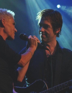 Roxette - 2