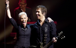 Roxette