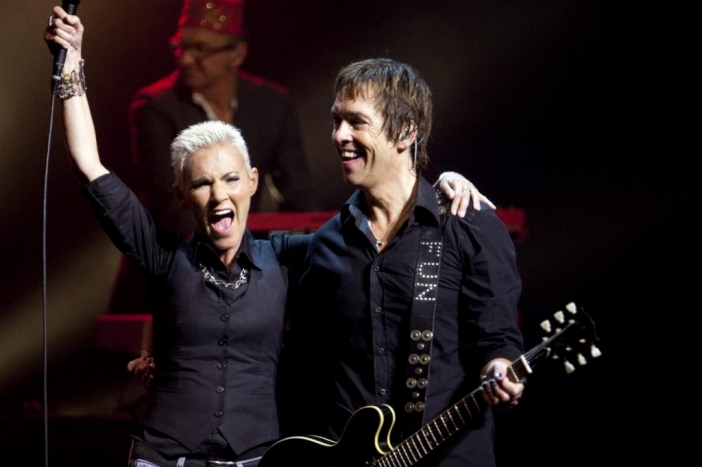 Roxette