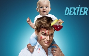 Декстър (Dexter)