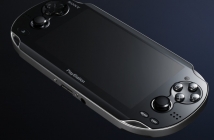 PlayStation Vita (Next Generation Portable)
