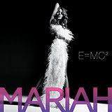 Mariah Carey - E=MC2 Mariah Carey - E=MC2