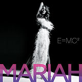 Mariah Carey - E=MC2