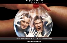 Клъцни Срежи (Nip/Tuck)