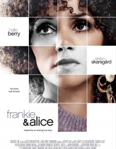 Frankie and Alice - 14