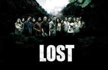 Изгубени (Lost)
