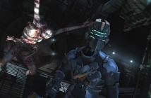 Dead Space 2