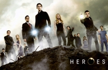 След Heroes още 10 популярни ТВ сериала, спасени от своите фенове