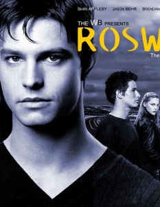 Roswell (2000)
През 2000 г. в края на първи сезон на sci-fi сериала Roswell, сякаш предусещайки негативната му съдба, зрителите стартират масивна кампания в подкрепа на любимото си ТВ шоу.
Те избират доста нетрадиционен начин за протест - изпращайки в The WB десетки бутилки с лютив сос табаско. Toва се оказва достатъчно сагата да получи още 2 сезона, а любопитното в случая е, че именно с нея набира популярност и настоящата филмова звезда Катрин Хейгъл (Catherine Heigl).