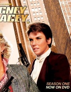 Cagney & Lacey (1983)
Полицейската драма Cagney & Lacey е спряна от CBS в края на първи сезон. Следва сериозна протестна кампания от страна на почитателите на сериала, в която се включват дори Ms. Magazine и National Organization for Women (логично, като се има предвид, че главните герои са дами). 
Скоро шоуто е върнато в ефир и, за изненада на мнозина, остава в мрежата на CBS още цели 6 успешни сезона.