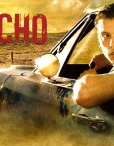 Jericho (2007)
Макар  да тръгва с големи амбиции, постапокалиптичната драма "Джерико"  (Jericho) e на път да остане в историята с един-единствен сезон, след  като CBS решава да канселира сериала заради трагично нисък рейтинг.
За  щастие на звездата Скийт Улрих (Skeet Ulrich) и създателите му Джош Шаер  (Josh Schaer) и Джонатан Стайнбърг (Jonathan Steinberg), феновете са  категорично против и изпращат в студиото на CBS протестни писма,  придружени от... тонове фъстъци. Това довежда до нови 7 епизода на  сагата.