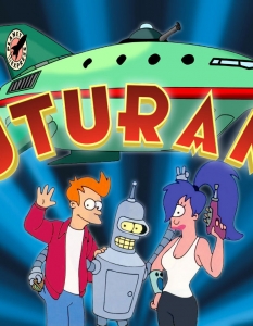Futurama (2010)
Когато през 2003 г. FOX спира анимационния ситком Futurama, феновете са толкова разочаровани, че почти изкупуват сериите на DVD. Интересът води до създаване на 4 пълнометражни филма, които изиграват ролята на пети сезон на сериала.
Скоро молбите на феновете са удовлетворени, Comedy Central придобиват правата на Futurama и убеждават създателите Грьонинг и Коен да върнат шоуто в мрежата им 4 години след като първоначално е свалено от екран.