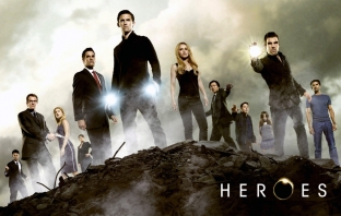 След Heroes още 10 популярни ТВ сериала, спасени от своите фенове