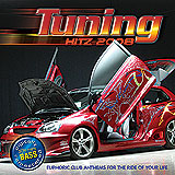 Tuning Hitz 2008