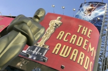 11 неща, които трябва да знаете преди Оскари 2011!