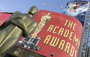 11 неща, които трябва да знаете преди Оскари 2011!