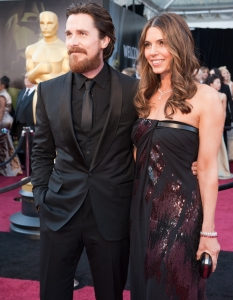 Оскар 2011 - звездите на червения килим - 18