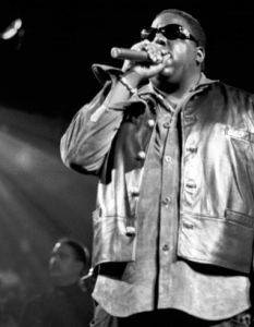 Hypnotize е пилотен сингъл от албума на Notorious B.I.G. - Life After Death от април 1997 година. Още преди официалното си издаване, парчето се превръща в тотален хит в радиоефира на САЩ, а след като превзема първото място в чарта за сингли на Северна Америка, Notorious B.I.G. става петият артист в историята на Billboard Hot 100, достигнал върха на класацията посмъртно. Hypnotize е номинирана за Грами 2008 в категорията "Най-добро солово рап изпълнение".