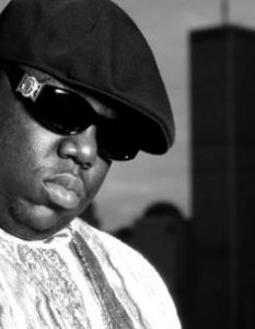 Парчето e първото на Biggie, което влиза в Топ 10 на Billboard Hot 100 и достига до шесто място в класацията за сингли на САЩ. Big Poppa е важна стъпка за Notorious B.I.G. не само по отношение на музикалните чартове, но и по пътя към покоряването на широката аудитория - белите хлапета от предградията все по-масово започват да слушат песните му по купони. Big Poppa е номинирана за Грами през 1996 г. в категорията "Най-добро солово рап изпълнение" и печели Billboard Award.