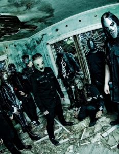 Slipknot - 11