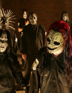 Slipknot - 12