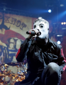 Slipknot - 4