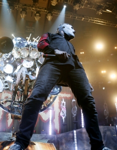 Slipknot - 5