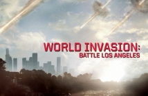 Битка Лос Анджелис: Световна инвазия (Battle: Los Angeles) 