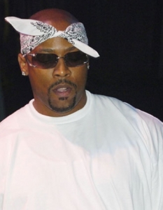 Според по-широката публика, това е най-добрият трак на Nate Dogg. Песента Regulate е включена в много класации, включително за "Най-добри хип-хоп парчета на всички времена" и "Най-добри парчета на 90-те години". Warren G участва в колаборацията с рапърските и продуцентските си умения, които допринасят за това сингълът да стигне до 2-ро място в Billboard Hot 100. През 1995 г. Regulate става първата песен на Nate Dogg, номинирана за Грами, а по-късно същата година получава и номинация за MTV Movie Award, след като тракът е включен в саундтрака на филма Above the Rim, в който участва и 2Pac.