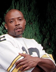 Nate Dogg показва на широката публика, че въпреки тъмния образ, който си е изградил, може да бъде и забавен. Веселяшкото парти парче Shake That е шестата колаборация на Nate Dogg с Eminem, който продуцира трака. Песента достига до 6-то място в сингъл класацията на САЩ - Billboard Hot 100 през 2006 г., а през следващата година с номинацията си за "Най-добра хип-хоп колаборация" става четвъртото номинирано за награда Грами изпълнение на Nate Dogg.