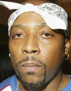 The Next Episode е може би най-известната колаборация на Nate Dogg - със Snoop Dogg и Dr. Dre, част от втория самостоятелен албум на Dre - "2001", издаден в края на 1999 година. Включена е в безброй класации за "Най-добра рап песен на всички времена", въртяна е всяка нощ през 2000 година (доста често и днес) по дискотеките от Лос Анджелис, през Ню Йорк, Лондон, София до Токио и обратно. Каквото и да се напише за продуцирания от Dr. Dre трак ще е малко.