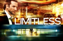 Високо напрежение (Limitless)