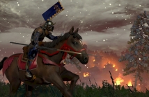 Total War: Shogun 2