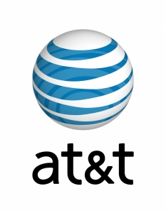 10. AT&T Inc, оценена от BrandFinance на 28,9 милиарда долара, е най-големият оператор, предоставящ фиксирана телефония в САЩ, но предлага и интернет и телевизионни услуги. Последният актуален ход на компанията бе да наложи таван на месечното потребление на абонатите й, използващи домашен интернет, тъй като хората масово се отказват от телевизионните услуги, за да гледат същото съдържание през интернет.