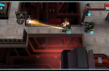 Ghost Recon: Shadow Wars