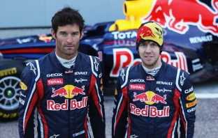 Формула 1 Сезон 2011: Какво да очакваме от 12-те тима?