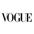 Claudia Schiffer и Eva Mendes се съблякоха за модно списание