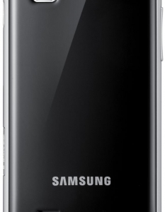 Samsung Star II - 5